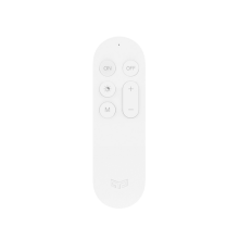 Yeelight Bluetooth Remote Control YLYK01YL